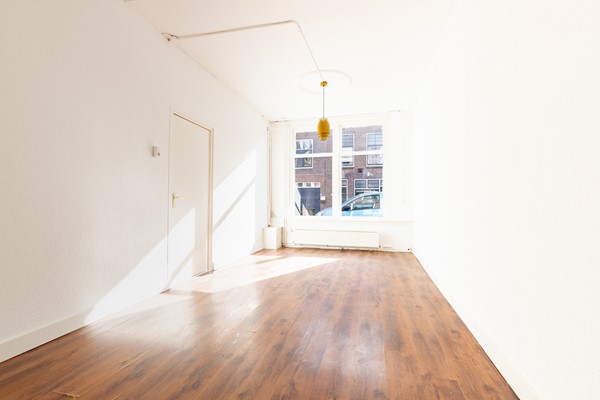 Medium property photo - Uiterstegracht 184, 2312 TH Leiden